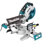 Makita  LS0816F Gérvágó 1200W