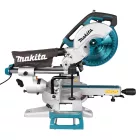 Makita  LS0816F Gérvágó 1200W