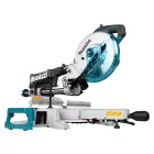 Makita  LS0816F Gérvágó 1200W