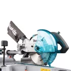 Makita  LS0816F Gérvágó 1200W
