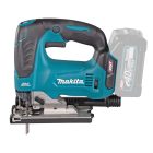 Makita  JV002GZ Akkus szúrófűrész 40V max XGT akku és töltő nélkül, karton