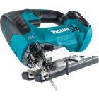Makita  JV002GZ Akkus szúrófűrész 40V max XGT akku és töltő nélkül, karton