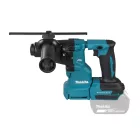 Makita  DHR183Z Akkus fúrókalapács SDS-Plus 18V LXT akku és töltő nélkül, karton