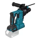 Makita  DHR183Z Akkus fúrókalapács SDS-Plus 18V LXT akku és töltő nélkül, karton