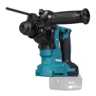 Makita  DHR183Z Akkus fúrókalapács SDS-Plus 18V LXT akku és töltő nélkül, karton