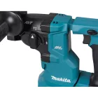 Makita  DHR183Z Akkus fúrókalapács SDS-Plus 18V LXT akku és töltő nélkül, karton