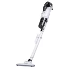 Makita DCL286FZW Akkus ciklon porszívó FEHÉR 18V LXT akku és töltő nélkül 0,25L