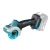 Makita DMC300Z 18V LXT Li-Ion BL AFT 76 mm kompakt daraboló Z