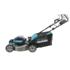 Makita  LM004JB101 Akkus fűnyíró önjáró, 64Vmax, 53cm
