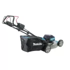 Makita  LM004JB101 Akkus fűnyíró önjáró, 64Vmax, 53cm