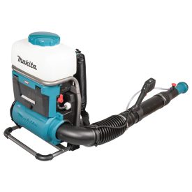   Makita PM001GT202 Akkus permetező 40Vmax XGT Li-Ion BL 15 L-es 2 x 5,0 Ah + RB