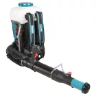 Makita PM001GT202 Akkus permetező 15L, 40Vmax XGT 2x5,0Ah