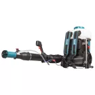 Makita PM001GT202 Akkus permetező 15L, 40Vmax XGT 2x5,0Ah