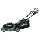 Makita  LM003JB101 Akkus fűnyíró önjáró, 64Vmax, 48cm