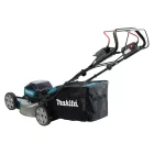Makita  LM003JB101 Akkus fűnyíró önjáró, 64Vmax, 48cm