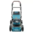 Makita  LM003JB101 Akkus fűnyíró önjáró, 64Vmax, 48cm