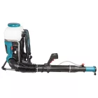 Makita PM001GZ01 Akkus permetező 40Vmax XGT Li-Ion BL 15L-es