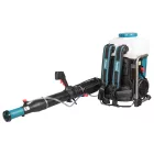 Makita PM001GZ01 Akkus permetező 40Vmax XGT Li-Ion BL 15L-es