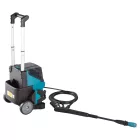 Makita HW001GZ Akkus magasnyomású mosó 40V max XGT akku és töltő nélkül
