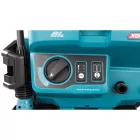 Makita HW001GZ Akkus magasnyomású mosó 40V max XGT akku és töltő nélkül