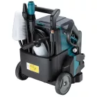 Makita HW001GZ Akkus magasnyomású mosó 40V max XGT akku és töltő nélkül