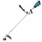 Makita  UR016GM101 Akkus fűkasza 40V max XGT 4,0Ah