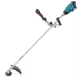 Makita  UR016GM101 Akkus fűkasza 40V max XGT 4,0Ah