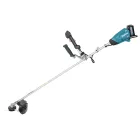 Makita  UR016GM101 Akkus fűkasza 40V max XGT 4,0Ah