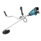 Makita  UR016GM101 Akkus fűkasza 40V max XGT 4,0Ah