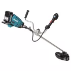 Makita  UR016GM101 Akkus fűkasza 40V max XGT 4,0Ah