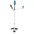 Makita  UR016GM101 Akkus fűkasza 40V max XGT 4,0Ah