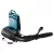 Makita  UB002CZ Akkus háti légseprű (lombfúvó) 36V-40V max XGT akku és töltő nélkül