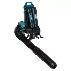 Makita  UB002CZ Akkus háti légseprű (lombfúvó) 36V-40V max XGT akku és töltő nélkül