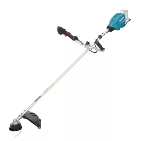   Makita  UR013GZ06 Akkus fűkasza 40V max XGT akku és töltő nélkül