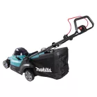 Makita  LM004GM103 Akkus fűnyíró 40V max XGT, 38cm