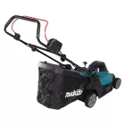 Makita  LM004GM103 Akkus fűnyíró 40V max XGT, 38cm