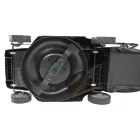 Makita  LM004GM103 Akkus fűnyíró 40V max XGT, 38cm