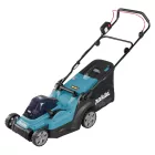 Makita  LM003GM103 Akkus fűnyíró 40V max XGT, 38cm