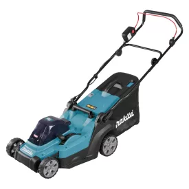 Makita  LM003GM103 Akkus fűnyíró 40V max XGT, 38cm