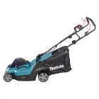 Makita  LM003GM103 Akkus fűnyíró 40V max XGT, 38cm