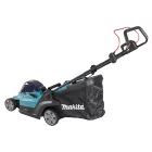Makita  LM003GM103 Akkus fűnyíró 40V max XGT, 38cm