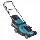 Makita  LM003GM103 Akkus fűnyíró 40V max XGT, 38cm