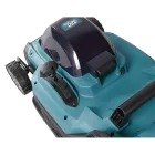 Makita  LM003GM103 Akkus fűnyíró 40V max XGT, 38cm