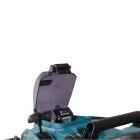 Makita  LM003GM103 Akkus fűnyíró 40V max XGT, 38cm