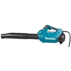 Makita  UB003CZ Akkus légseprű (lombfúvó) 36V-40V max XGT akku és töltő nélkül