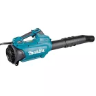 Makita  UB003CZ Akkus légseprű (lombfúvó) 36V-40V max XGT akku és töltő nélkül