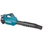 Makita  UB003CZ Akkus légseprű (lombfúvó) 36V-40V max XGT akku és töltő nélkül