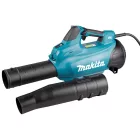 Makita  UB003CZ Akkus légseprű (lombfúvó) 36V-40V max XGT akku és töltő nélkül