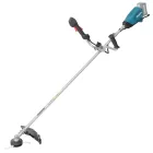 Makita  UR016GZ Akkus fűkasza 40V max XGT akku és töltő nélkül
