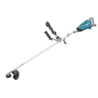 Makita  UR016GZ Akkus fűkasza 40V max XGT akku és töltő nélkül